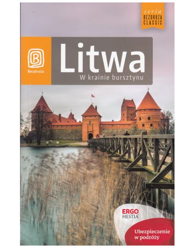 Litwa