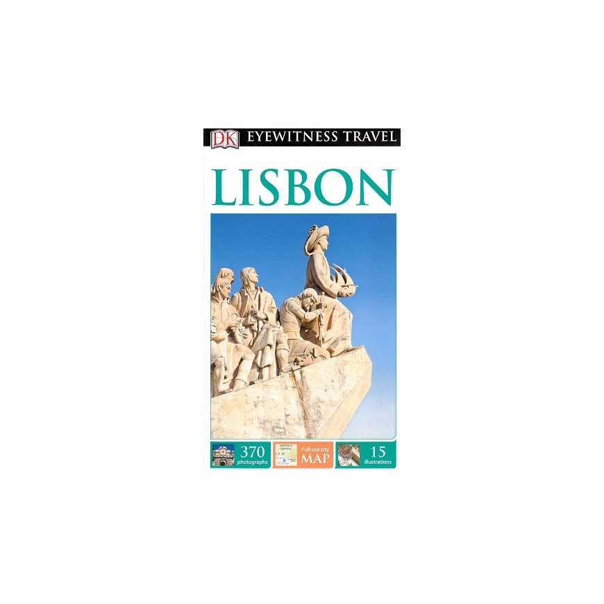 Lizbona - Lisbon