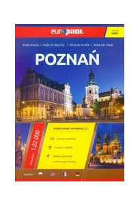 Poznań mini