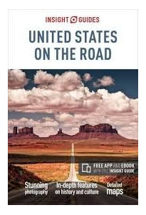 USA On The Road