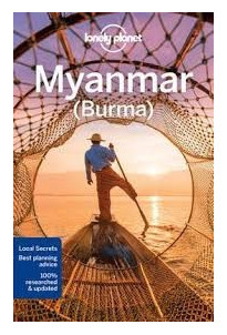 Birma 