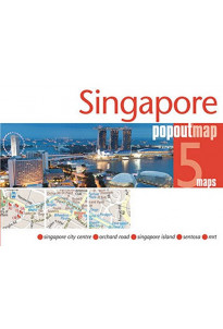 SINGAPORE - plan...