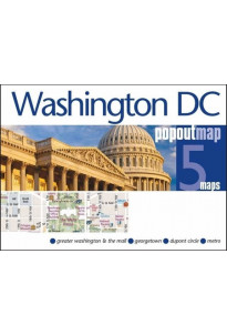 WASHINGTON DC - plan...