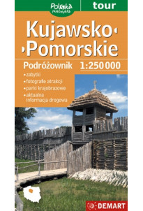 Kujawsko-Pomorskie -...