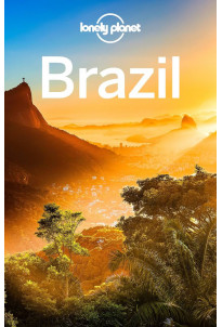 Brazylia - Brazil