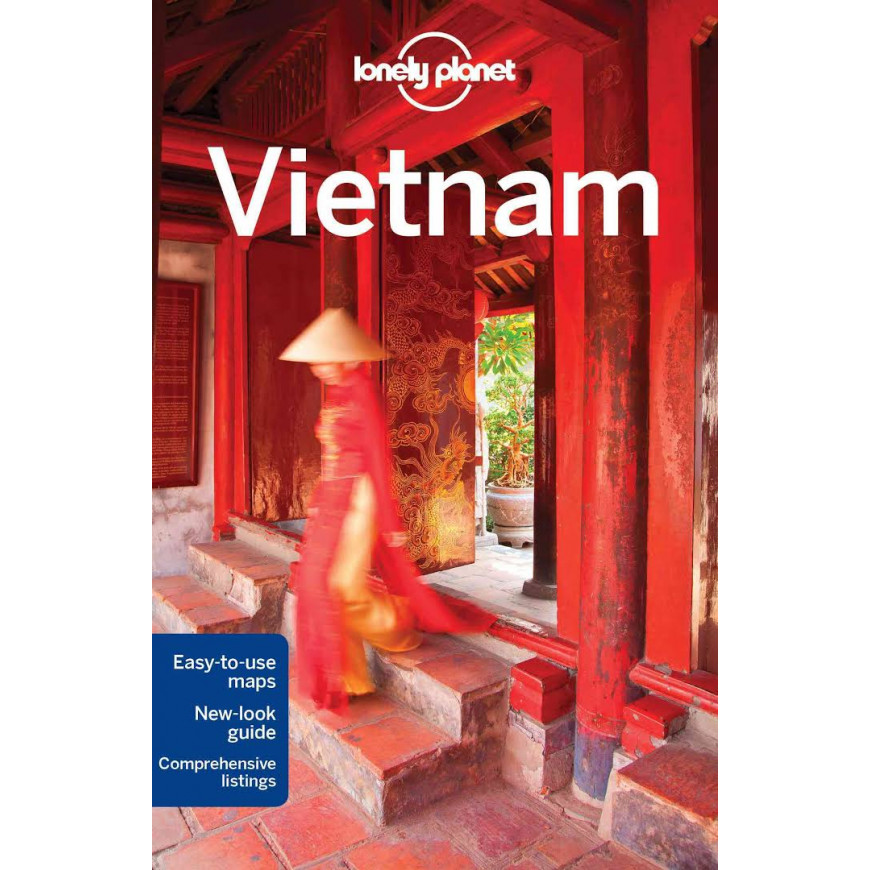 Wietnam - Vietnam