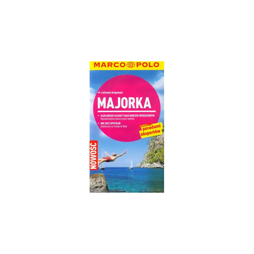 Majorka