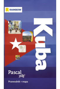 Kuba Pascal 360