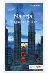 Malezja, Singapur i Brunei