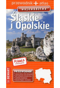 Śląskie i Opolskie