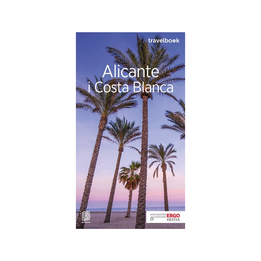 Alicante i Costa Blanca