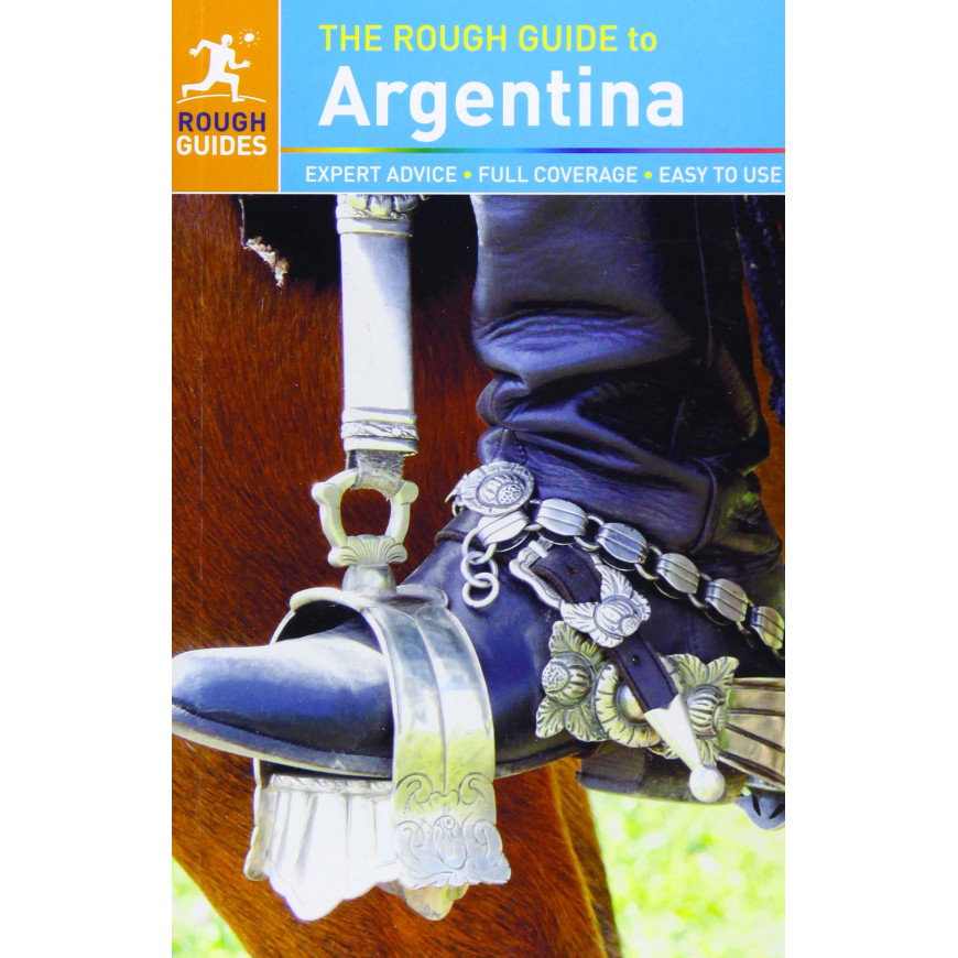Argentyna - Argentina