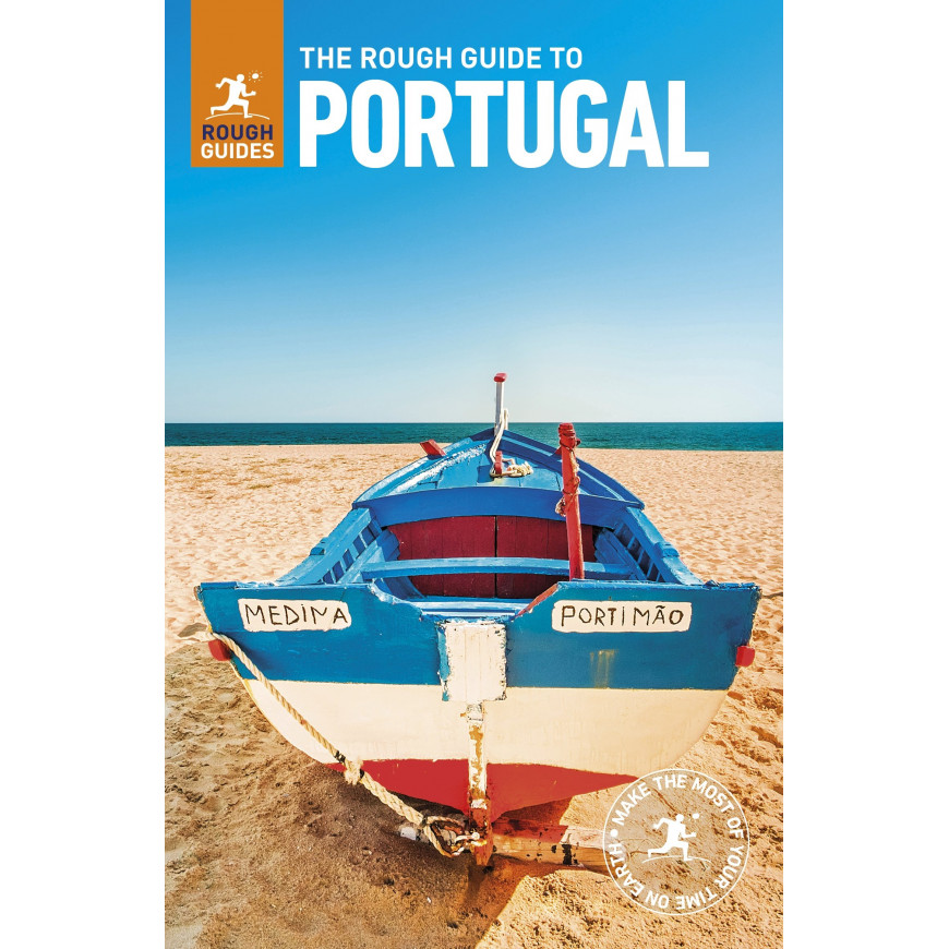 Portugalia - Portugal