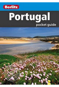 Portugalia - Portugal...