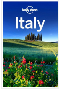 Włochy - Italy