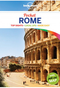 Rzym - Rome