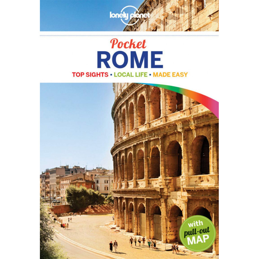 Rzym - Rome