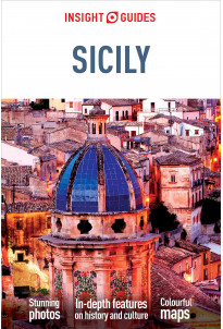 Sycylia - Sicily
