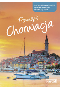 Chorwacja - OUTLET
