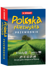 Polska Niezwykła -...