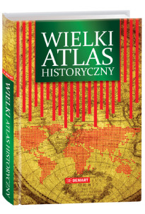 Wielki Atlas Historyczny