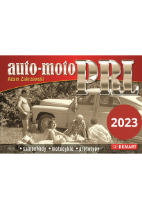 AUTO MOTO PRL - Samochody,...