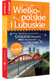 Województwo Wielkopolskie i...